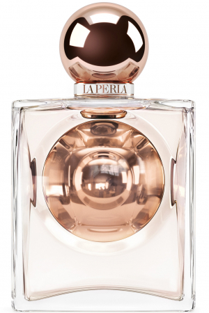 la mia perla perfumes by la perla