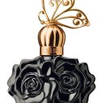 la nuit de boheme eau de parfum perfumes by anna sui 25