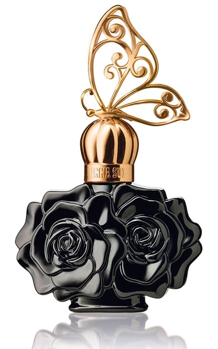 la nuit de boheme eau de parfum perfumes by anna sui 25