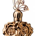 la nuit de boheme perfumes by anna sui 29