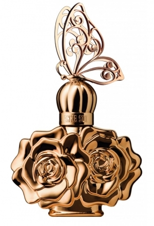 la nuit de boheme perfumes by anna sui 29