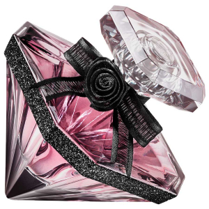 la nuit tresor edition limitee lancome