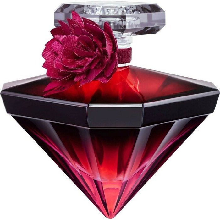 la nuit tresor intense lancome