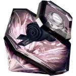 la nuit tresor lancome