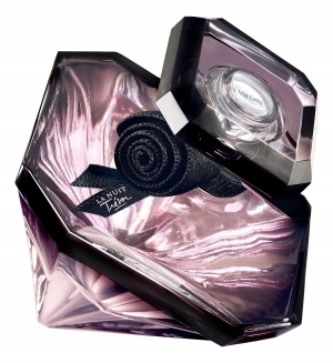 la nuit tresor lancome