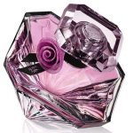 la nuit tresor leau de toilette lancome