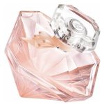 la nuit tresor nude lancome