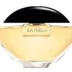 la perla donna perfumes by la perla