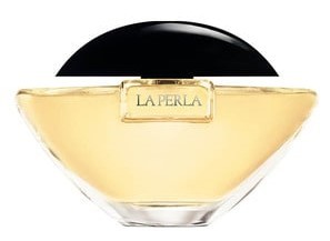 la perla donna perfumes by la perla