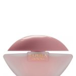 la perla in rosa eau de parfum perfumes by la perla