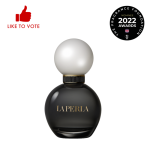 la perla signature perfumes by la perla