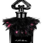 la petite robe noir by maison legeron guerlain