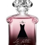 la petite robe noire 2 guerlain