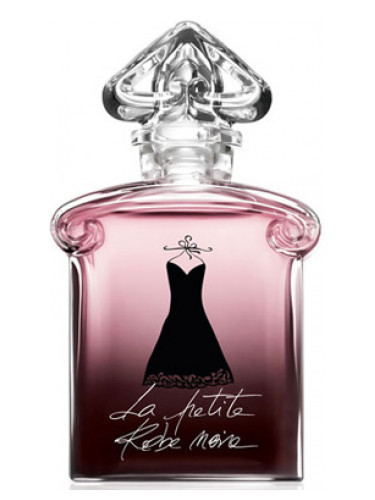 la petite robe noire 2 guerlain