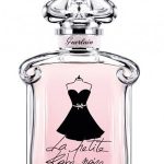 la petite robe noire 2012 guerlain