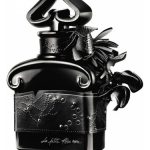 la petite robe noire 5th anniversary edition guerlain