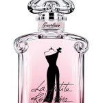 la petite robe noire couture guerlain