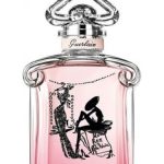 la petite robe noire couture limited edition 2014 guerlain