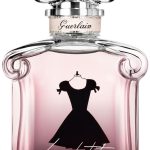 la petite robe noire eau de parfum guerlain