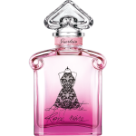 la petite robe noire eau de parfum legere guerlain