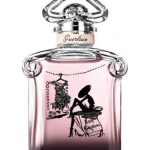 la petite robe noire eau de parfum limited edition 2014 guerlain