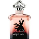 la petite robe noire eau de parfum nectar guerlain