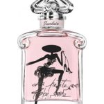 la petite robe noire eau de toilette collector edition guerlain