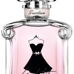 la petite robe noire eau de toilette guerlain