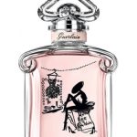 la petite robe noire eau de toilette limited edition 2014 guerlain