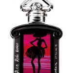 la petite robe noire eau de toilette my cocktail dress 2017 guerlain