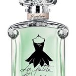 la petite robe noire eau fraiche guerlain