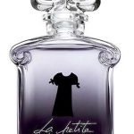 la petite robe noire guerlain