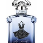 la petite robe noire intense limited edition guerlain