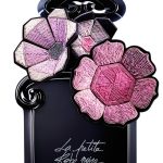 la petite robe noire maconlesquoy guerlain