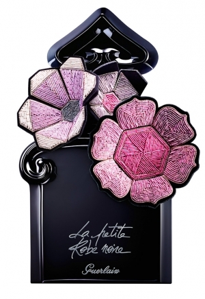 la petite robe noire maconlesquoy guerlain