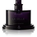 la selle byredo