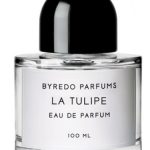 la tulipe byredo