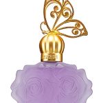 la vie de boheme perfumes by anna sui 12