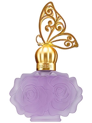 la vie de boheme perfumes by anna sui 12