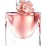 la vie est belle bouquet de printemps lancome