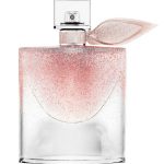 la vie est belle edition limitee lancome