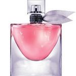 la vie est belle edp intense lancome