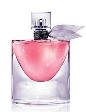 la vie est belle edp intense lancome