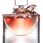 la vie est belle extrait de parfum by mellerio lancome