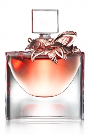 la vie est belle extrait de parfum by mellerio lancome