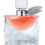 la vie est belle extrait de parfum lancome