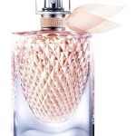 la vie est belle leclat eau de toilette lancome