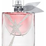 la vie est belle limited edition 2021 lancome