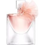 la vie est belle limited edition lancome