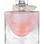 la vie est belle sparkly christmas edition eau de parfum lancome